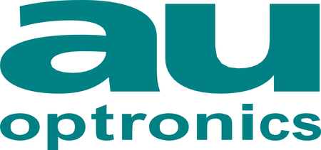 Au Optronics