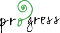 Progess