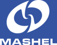 Mashel