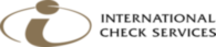 International Check Services