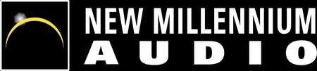 New Millennium Audio