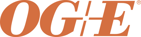 Oge Energy