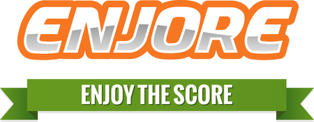 Enjore
