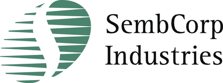 Sembcorp Industries