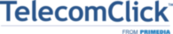 TelecomClick
