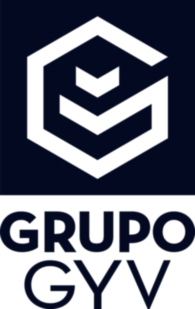 Grupo Gyv