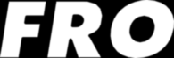 FRO