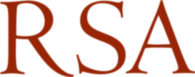 RSA