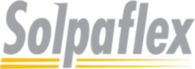 Solpaflex