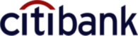 Citibank