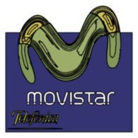 Movistar