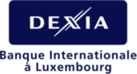 Dexia BIL