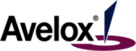 Avelox 53792