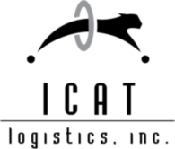ICAT logistics