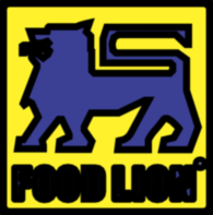 Food Lion