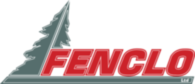 Fenclo