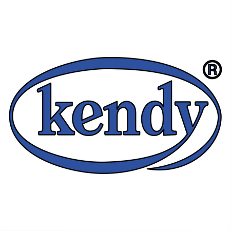 Kendy