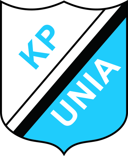 KP Unia Kunice