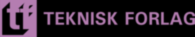 Teknisk Forlag