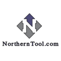 Northern Tool