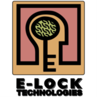 E Lock Technologies