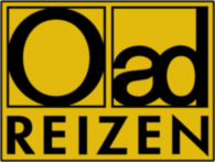 OAD Reizen