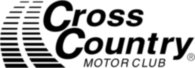 Cross Country