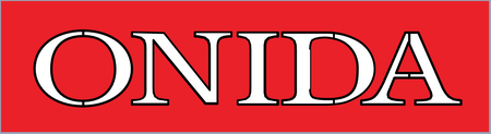 Onida Electronics