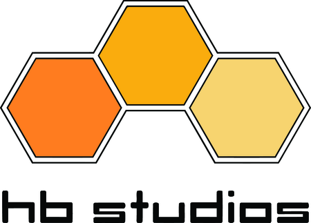 Hb Studios