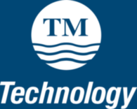 TM Technology