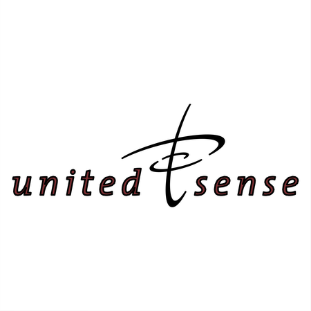 United Sense