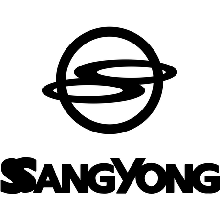 Ssangyong