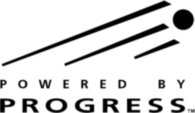 Progress
