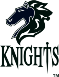 Charlotte Knights