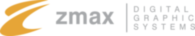 Zmax