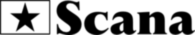 Scana