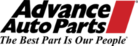 Advanced Auto Parts 79879