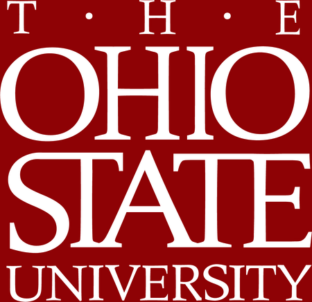 Ohio State University Block