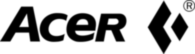 Acer222