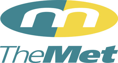 TheMet