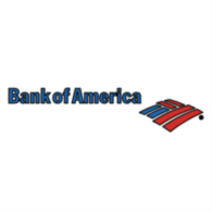 Bank of America
