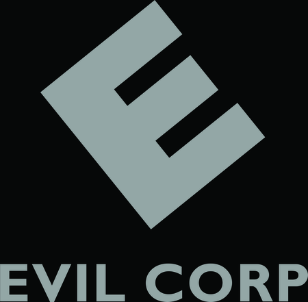 Evil Corp