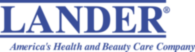 Lander