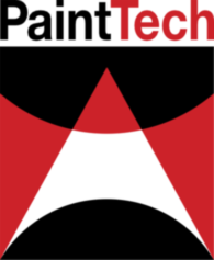 PaintTech