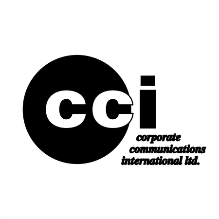Cci