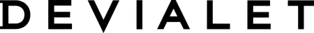 De Devialet