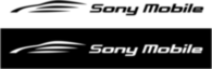 Sony Mobile