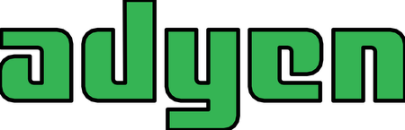 Adyen Corporate