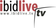 ibidlive TV