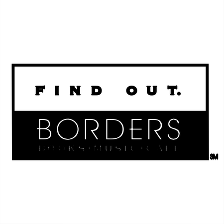Borders